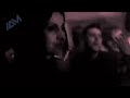 WARD 6 DJ Father Jeff NYC Goth Industrial Music Pointcomma production video