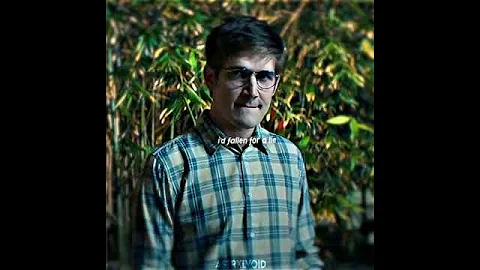 promising young woman edit #shorts