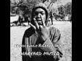 Ekseh kuhle x lebza de boy  havard music zzz