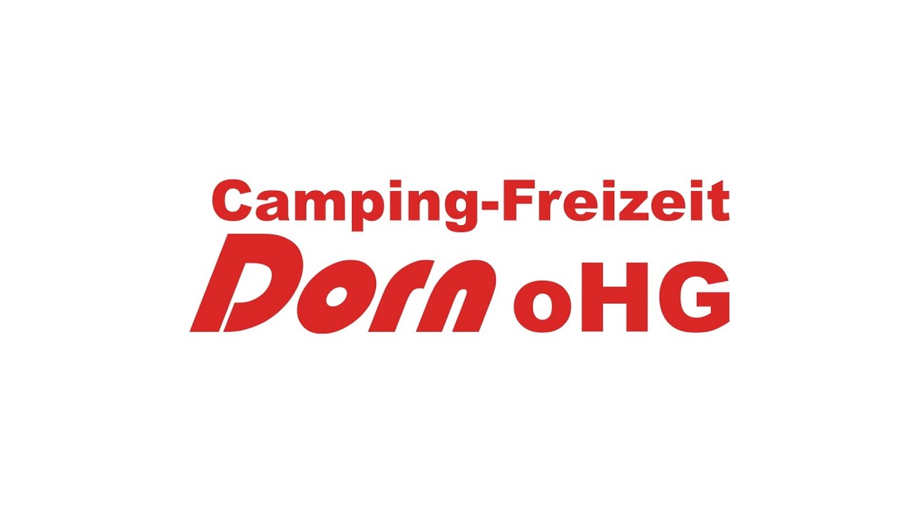 zeltstange reparieren Coghlan's Zeltstangen-Reparaturset, Notfall-Camping-Fixset, 45" Shock C   Forza Sports