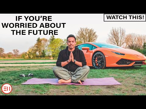 if-you're-worried-about-the-future---watch-this-|-yogi-in-the-lamborghini