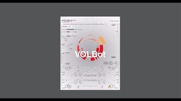 VOLBot update v2.1