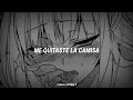 Miku, Luka, IA, Gumi, Rin - Pomp And Circumstance ✧sub. español✦