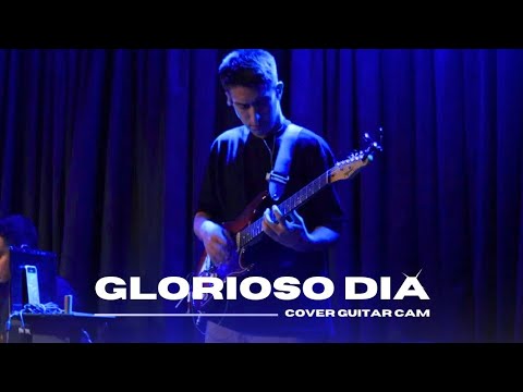 GLORIOSO DIA -