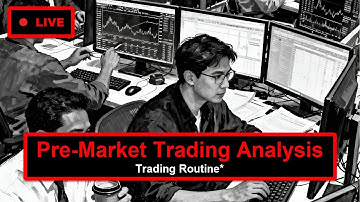 Manufacturing weakens in Europe, Asia on faltering demand