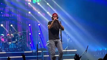 Thomas Rhett - Life Changes @ Huntington Center (September 23, 2023)