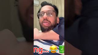 #hellopakistan #funny #drsandhu #drsandhuzaib