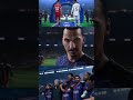 EA SPORTS FC 26 Official Reveal Trailer EA SPORTS FC 26 Official Reveal Trailer