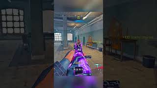 This JACKAL PDW is absolutely BROKEN 💔 #warzone #callofduty #rebirthisland #bo7