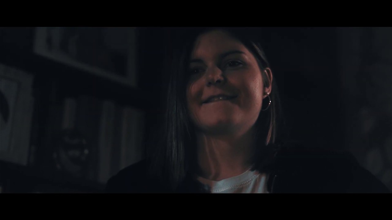 Aniche Ma Commune YouTube