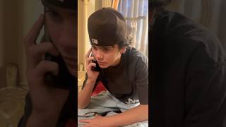 They Told Us Not to Go in… We Did Anyway 😳 @JazzySkye @JackSkye Details