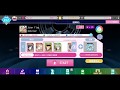 アイドリッシュセブン【IDOLiSH7】JoKer Flag(MASTER)-縮判隊