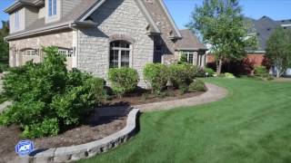CLOSED 7968 Pineview Ln, Frankfort, IL 60423