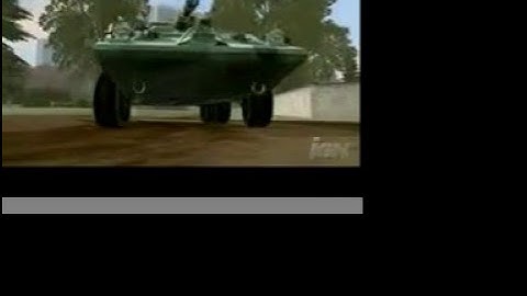 Driver Parallel Lines Tribute