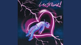 lovestruck! (feat. RXKNephew & soultie.)