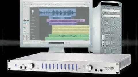 Apogee_-_Ensemble.flv