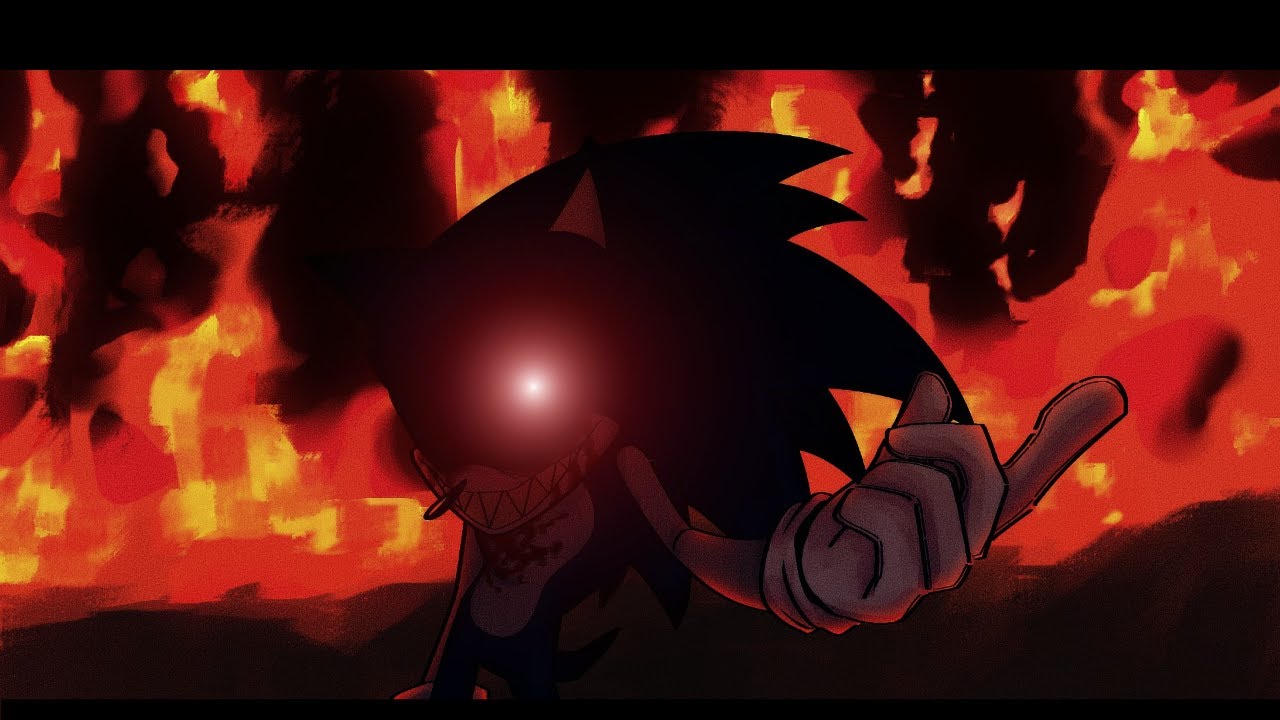 (OUTDATED) HIDE AND SEEK | OUTCOME MEMORIES OST | { FANMADE VISUALIZER }