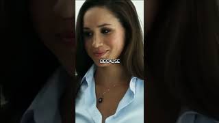 Famous Rachel Zane getting a huge crush on Mike Ross #shorts #youtubeshorts #ytshorts Profile