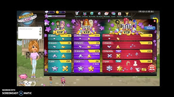 How To Get Free MSP VIP 2018*Unpatched*