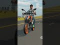 #indianvehiclessimulator3d