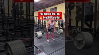 Heal Hamstring Injuries FAST With This!