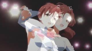 Revemayuzumi  Wakaruwa future Funk