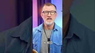 #Short Fix your squeaks on sax | Beginner sax tips
Hey beginner sax player! Are your teeth causing your saxophone squeaks? đŹ
Find out how to fixing squeaking here: https://youtu.be/hHB1XU8Kf4w
Learn saxophone here: https://saxschoolonline.com/
Free lessons on our blog: https://saxschoolonline.com/blog/
Follow us:
âș Facebook: https://www.facebook.com/SaxSchool/
âș Instagram: https://www.instagram.com/saxschoolonline/
âșTiktok: https://www.tiktok.com/@saxschoolonline
#saxschoolonline #mcgillmusicsaxschool #nigelmcgill
#short #shorts #Short Fix your squeaks on sax | Beginner sax tips