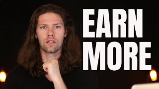 10 Lessons I Learned The Hard Way in Money & Business