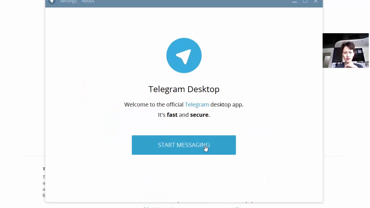 Телеграмм онуфриенко телеграм. Телеграмм. Телеграм на ПК без установки. Телеграм на компьютере. Telegram установка.