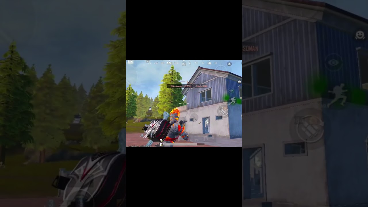 💀🤫/MOSS GAMING 