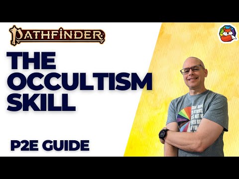 Are Spells Supernatural Abilities Pathfinder