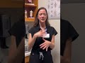 Is Clearing Your Throat Really Helping A Speech Language Pathologist Tells Us What To Do Instead 