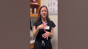 Is clearing your throat really helping? A speech language pathologist tells us what to do instead.