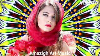 تثوث أودم إنو