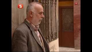 Hakkını Helal Et 30. Bölüm