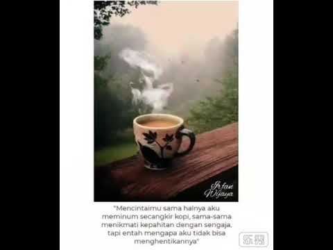Download lagu Story wa. Maafkan aku. Story wa. Maafkan aku.