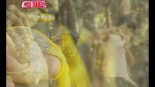 Download Lagu Jo Ishq Ki marzi Woh rab Ki Marzi promos MP3