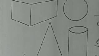 Adventures In Art Basic Art 1960