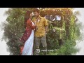 Neethanae neethanae  mersal  flute  instrumental  neels trends