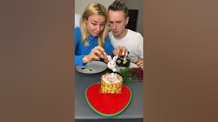She forbid him these sweets with a good deeds! ❤️😇 #shorts