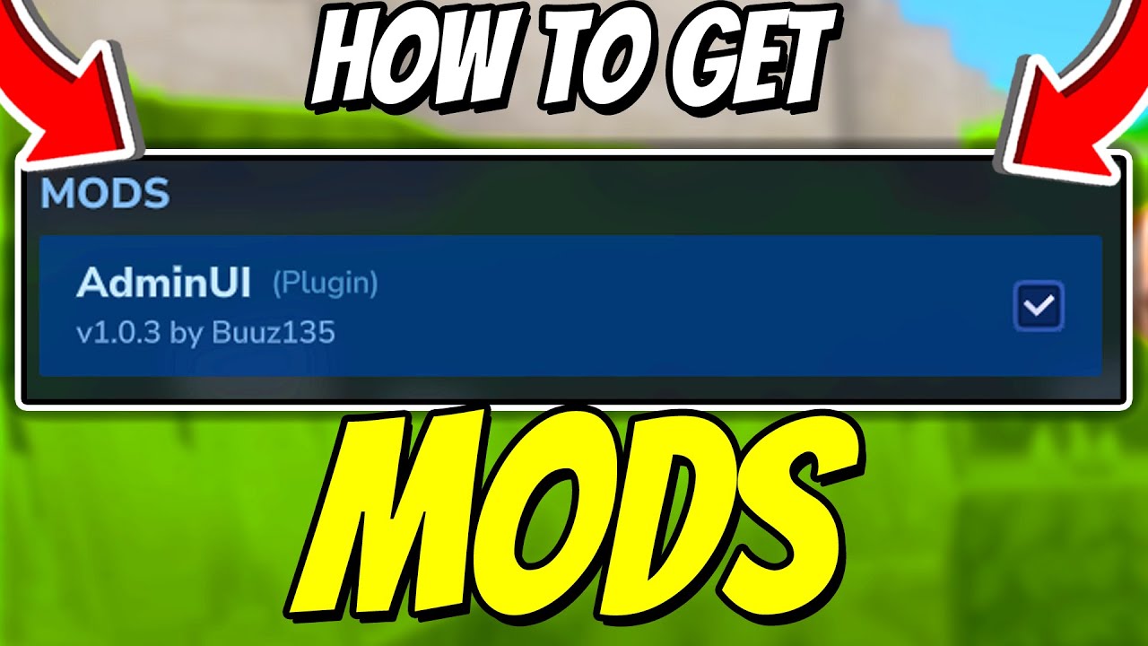 Как получить и скачать моды в Hytale!