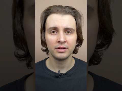 📑 КАК ОБЕЗОПАСИТЬ СЕБЯ ОТ МОШЕННИКОВ В WHATSAPP👇🏻
