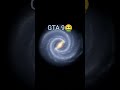 GTA 9 Vs GTA 10 GTA6 GTA7 GTA Vs GTAOnline GTA8 GTA9 GTA10 Seila Shorts GTA 9 Vs GTA 10 GTA6 GTA7 GTA Vs GTAOnline GTA8 GTA9 GTA10 Seila Shorts