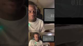 #reaction #viralreaction #jrockfans #rocklegends #japanmusicreaction #musiclover #oneokrock