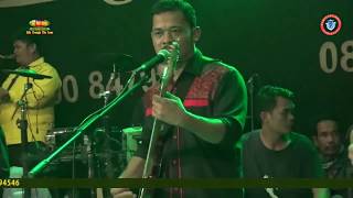 Bujangan H Rosad Irama