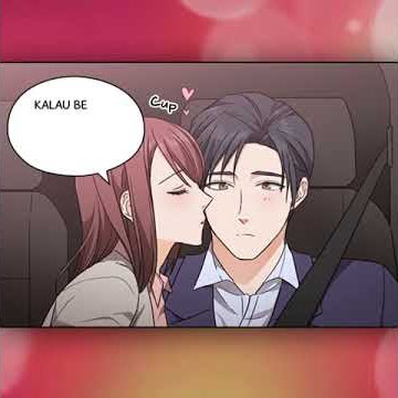 Beloved Secretary