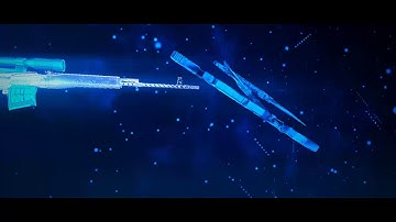 Intro For Silver v18