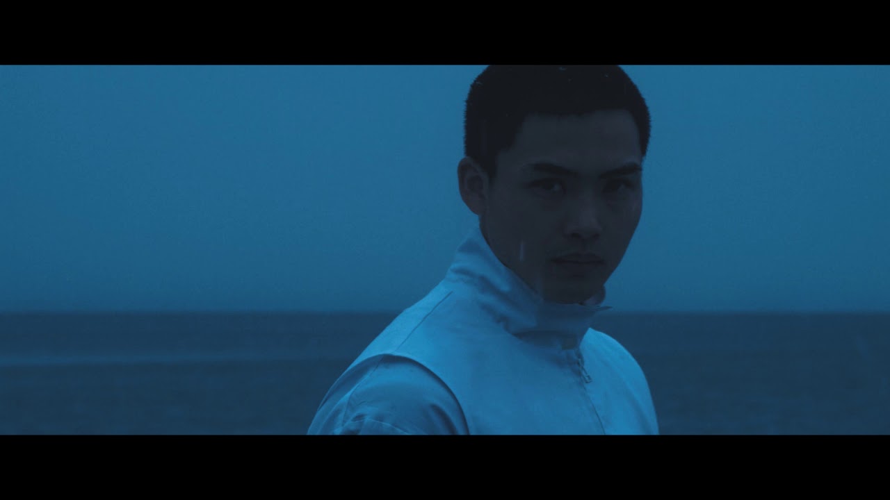 Information 凛として時雨 Information 凛として時雨