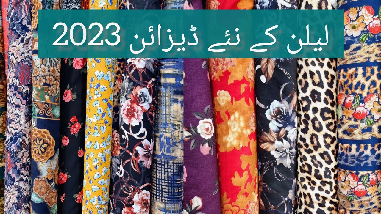 linen frock design 2023 / linen shirts & frocks / linen dress designs 2023 china linen