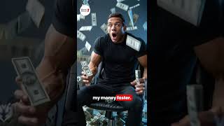 Strategic Real Estate Investment in Greece | Smart Payment Plans & Growth | Migrant Master